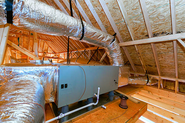 Top rated local Hvac specialists in King City, OR